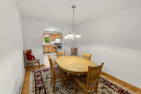 $449,900 | 24780 State Highway, Downsville, NY 13755