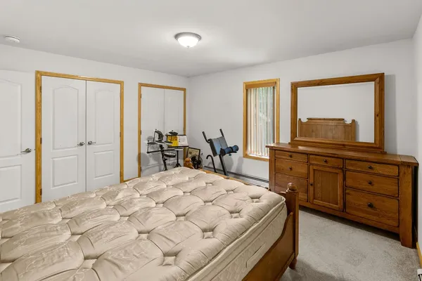 $449,900 | 24780 State Highway, Downsville, NY 13755