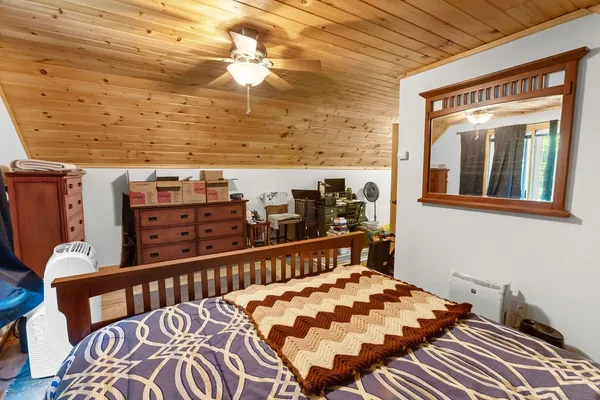 $449,900 | 24780 State Highway, Downsville, NY 13755
