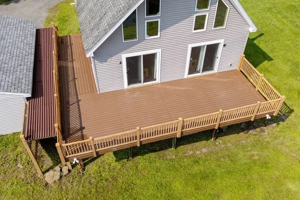 $449,900 | 24780 State Highway, Downsville, NY 13755