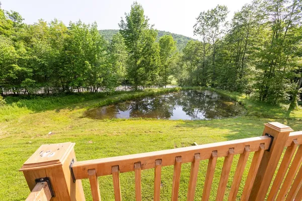 $449,900 | 24780 State Highway, Downsville, NY 13755