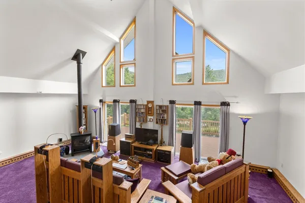 $449,900 | 24780 State Highway, Downsville, NY 13755