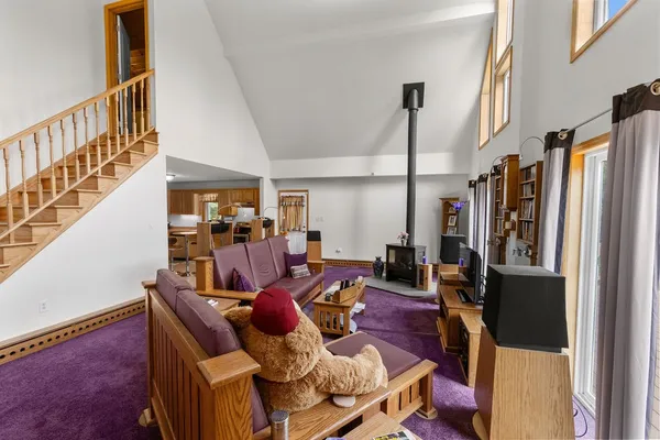 $449,900 | 24780 State Highway, Downsville, NY 13755