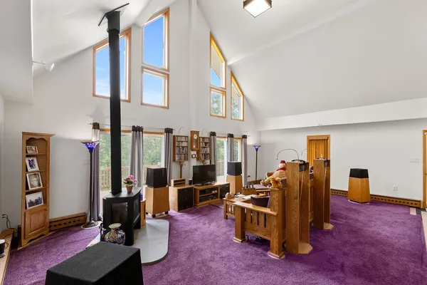 $449,900 | 24780 State Highway, Downsville, NY 13755