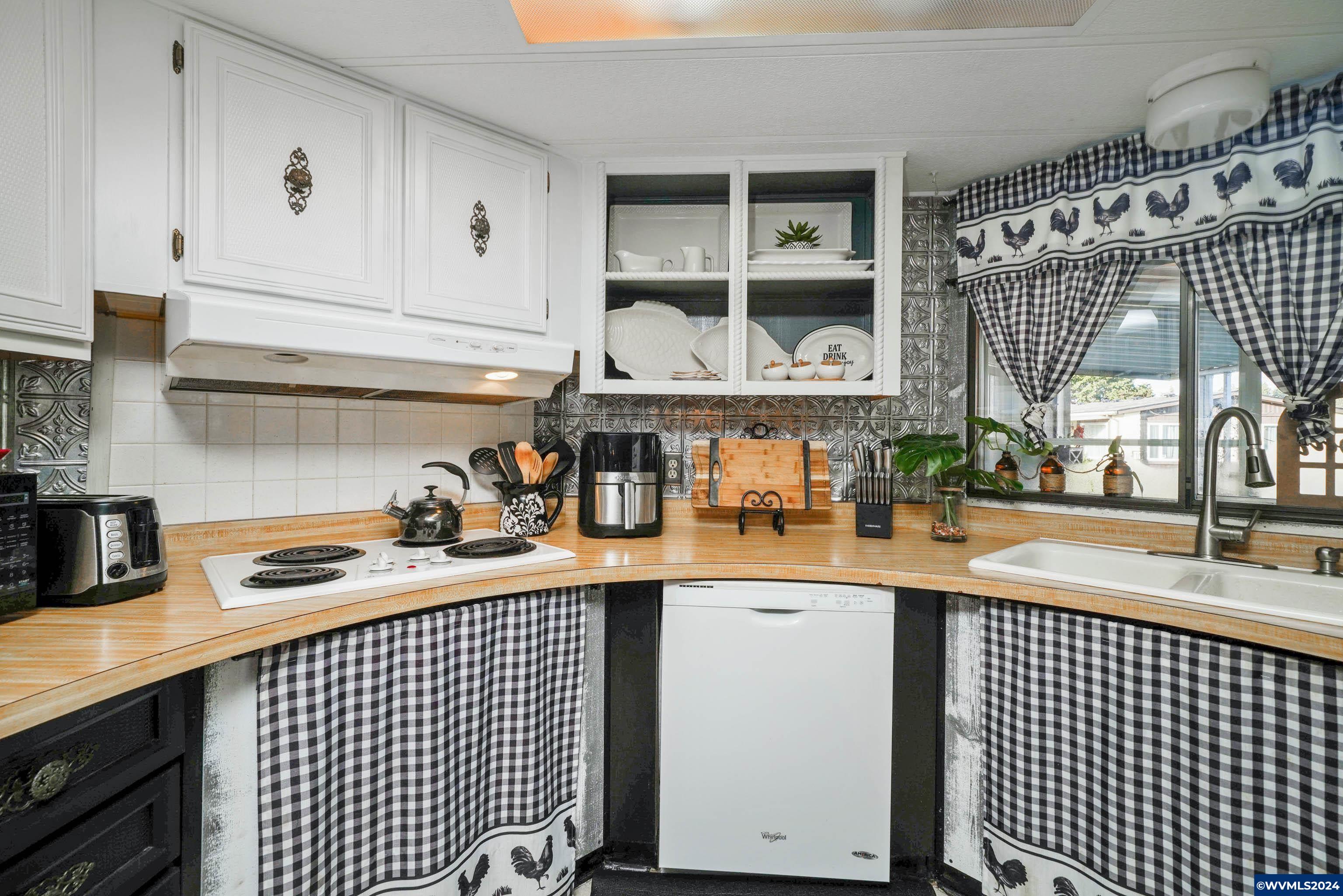 5355 River ( Road, Unit 118 Keizer, OR 97303 - Photo 18 of 41 Gallery Image 18