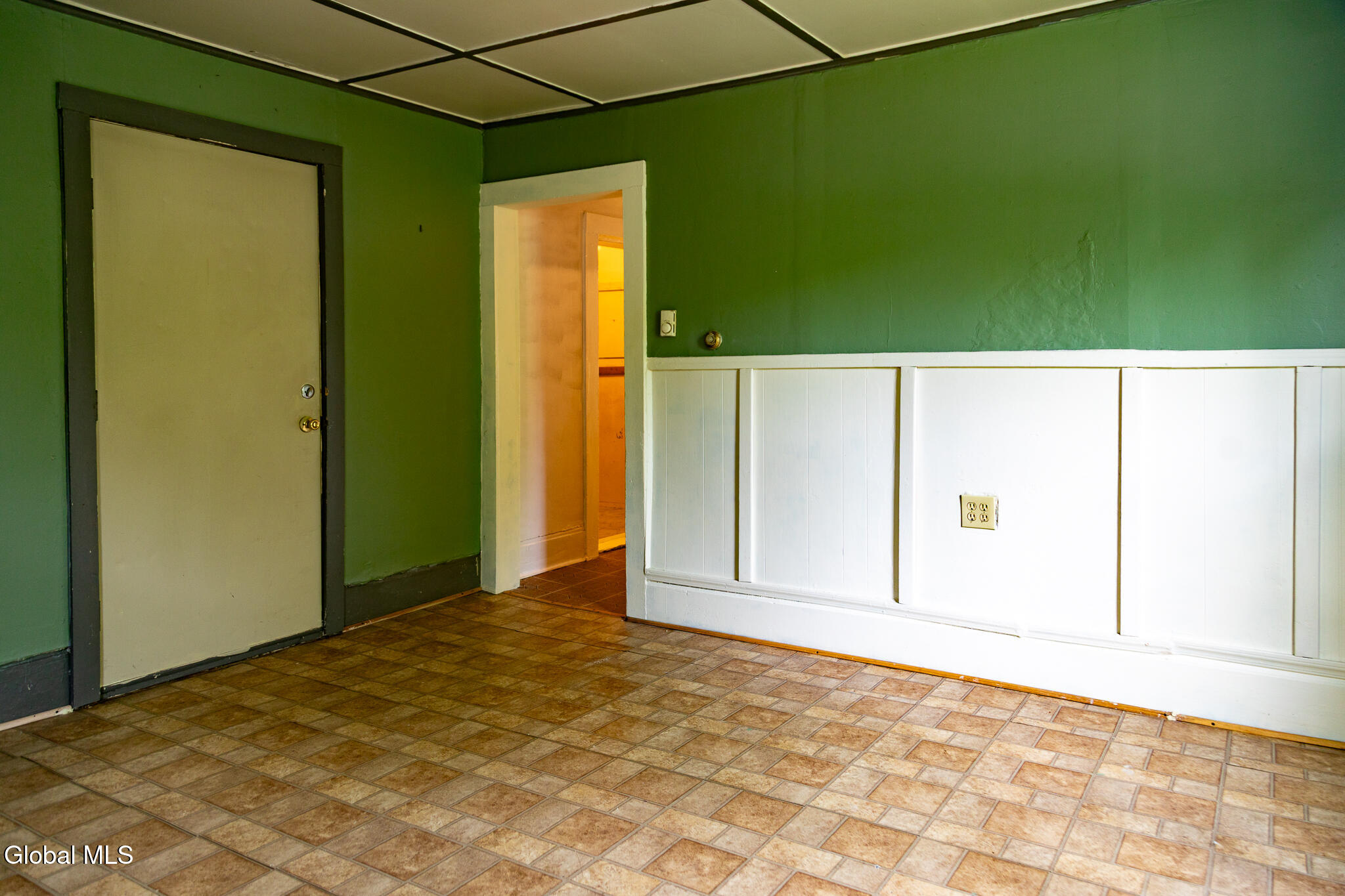 133 Union Street, Unit 1 Cobleskill, NY 12043 - Photo 17 of 18 176A6660