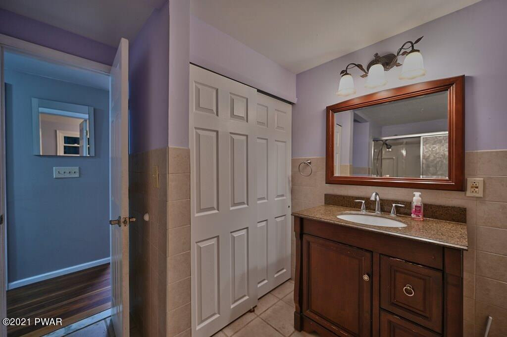 104 South Knob Road Greentown, PA 18426 - Photo 45 of 81