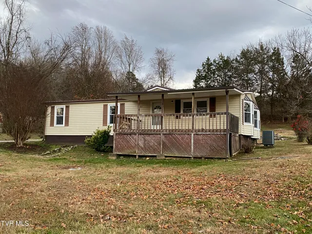 $1,500 | 1185 Midway Road, Midway, TN 37809