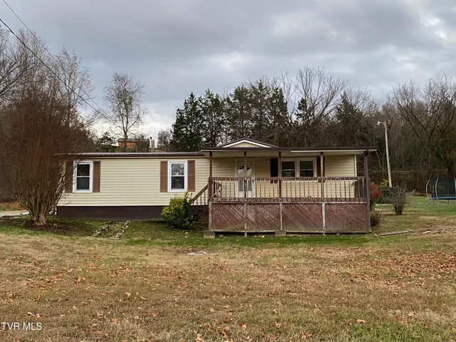 $1,500 | 1185 Midway Road, Midway, TN 37809