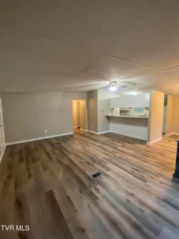 $1,500 | 1185 Midway Road, Midway, TN 37809