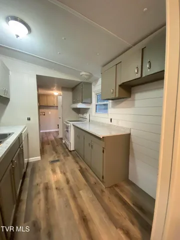 $1,500 | 1185 Midway Road, Midway, TN 37809