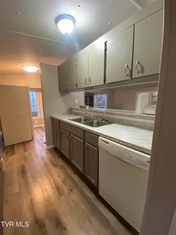 $1,500 | 1185 Midway Road, Midway, TN 37809