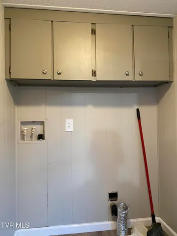 $1,500 | 1185 Midway Road, Midway, TN 37809