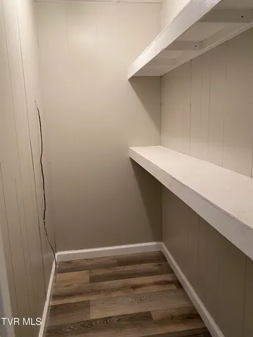 $1,500 | 1185 Midway Road, Midway, TN 37809