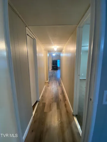 $1,500 | 1185 Midway Road, Midway, TN 37809