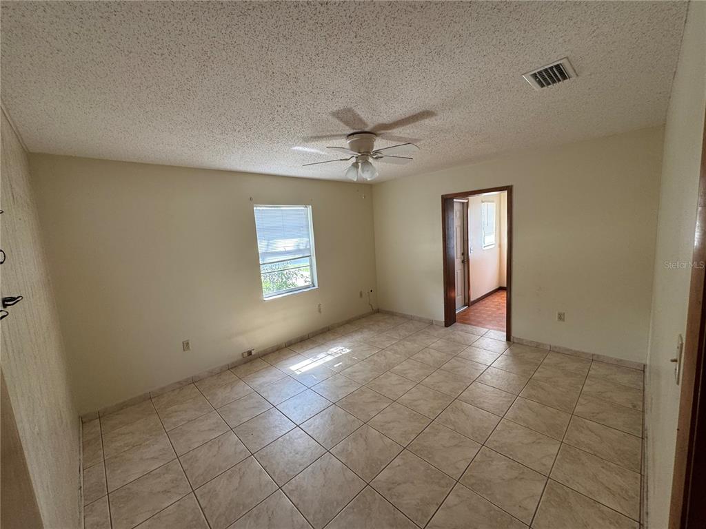 307 North Lake Reedy Boulevard Frostproof, FL 33843 - Photo 7 of 15