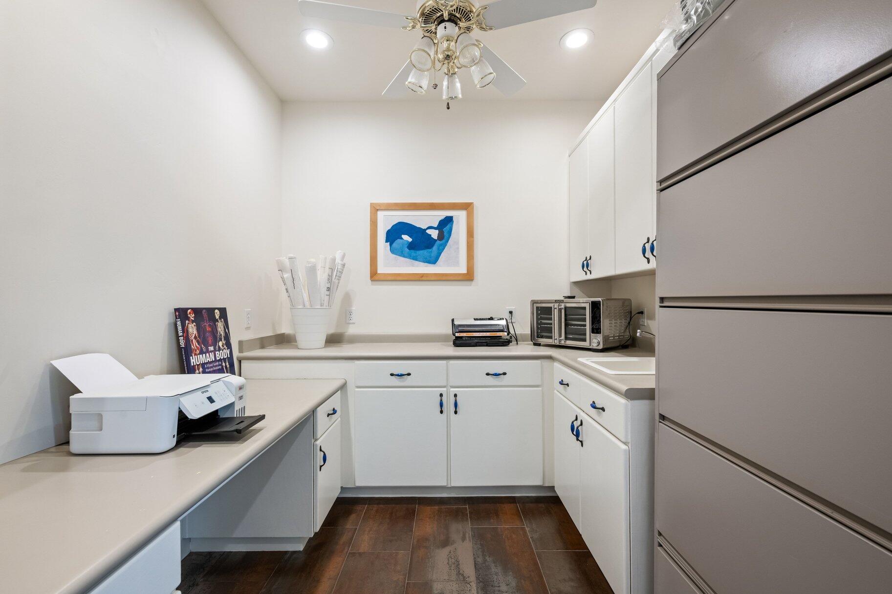 779 Silver Valley Road Leeds, UT 84746 - Photo 22 of 80 022_37-print-779ssilvervalleyleeds_37_71