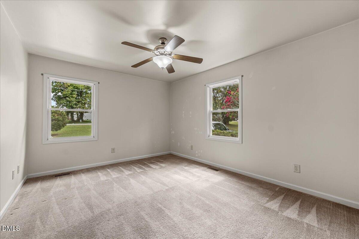 804 Raleigh Street Oxford, NC 27565 - Photo 23 of 39 13-Finished raliegh st (15 of 51)