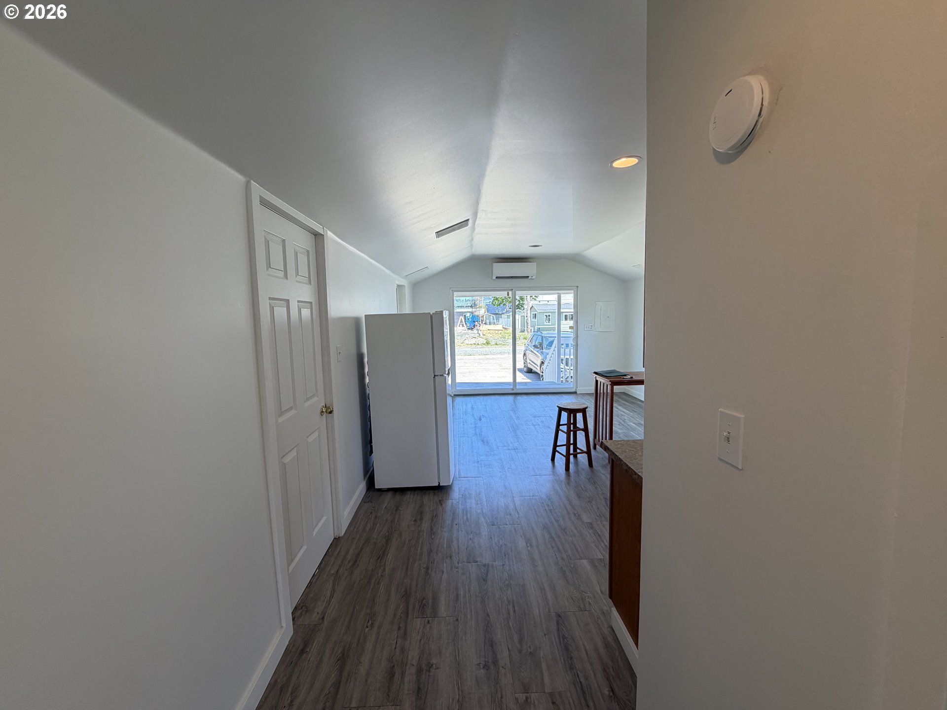 145 South 5th Street Lakeside, OR 97449 - Photo 17 of 27