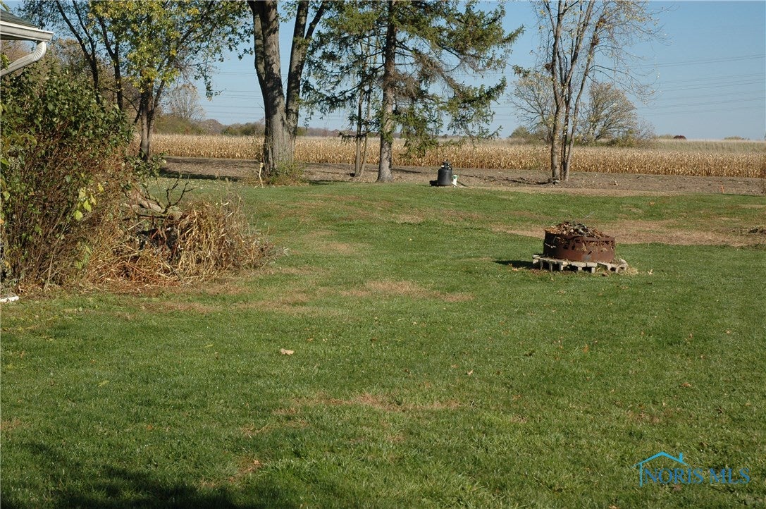 1033 Schmidlin Road Oregon, OH 43616 - Photo 26 of 27 Gallery Image 26