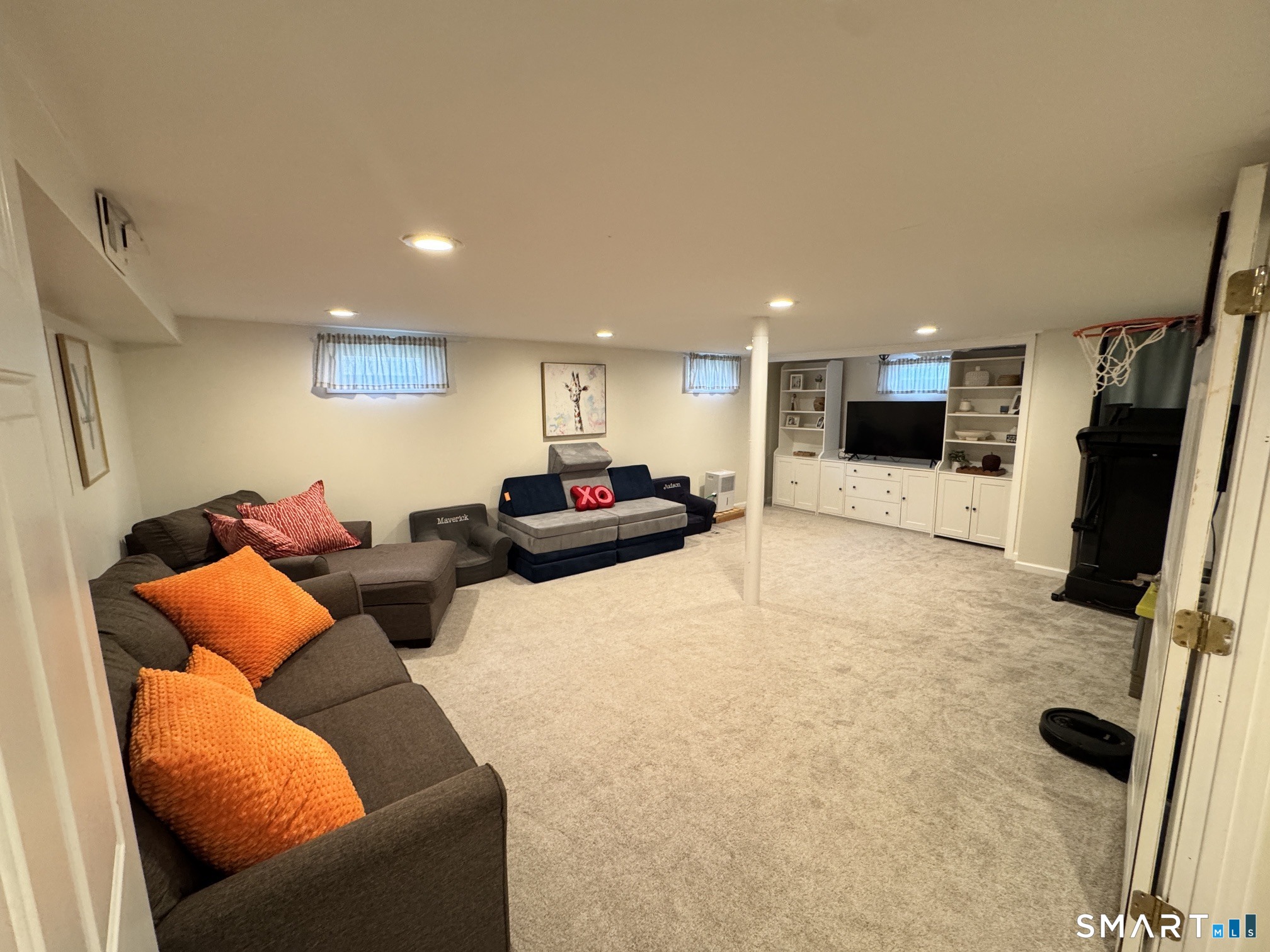 93 Georgia Road Montville, CT 06370 - Photo 27 of 38