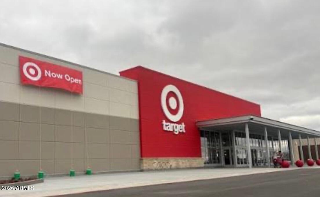 16911 West Jenan Road Surprise, AZ 85388 - Photo 36 of 40 IMG_1564