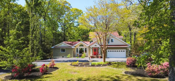 $869,000 | 269 Steelmanville Road, Egg Harbor Township, NJ 08234