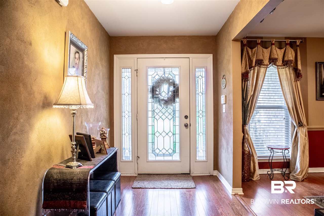 31490 Heidelbrook Loop Daphne, AL 36527 - Photo 3 of 26