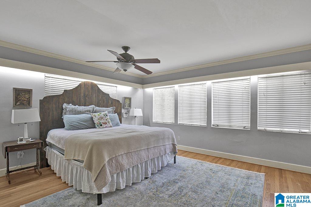 1329 Shades Crest Road Birmingham, AL 35226 - Photo 17 of 33