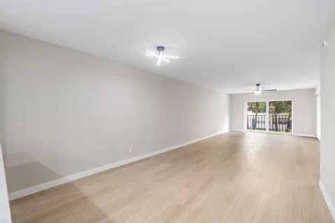 $325,000 | 2905 Southwest 22nd Avenue, Unit 2020, Delray Beach, FL 33445