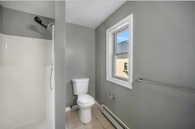 $1,600 | 151 Whipple Street, Unit 1, Fall River, MA 02721