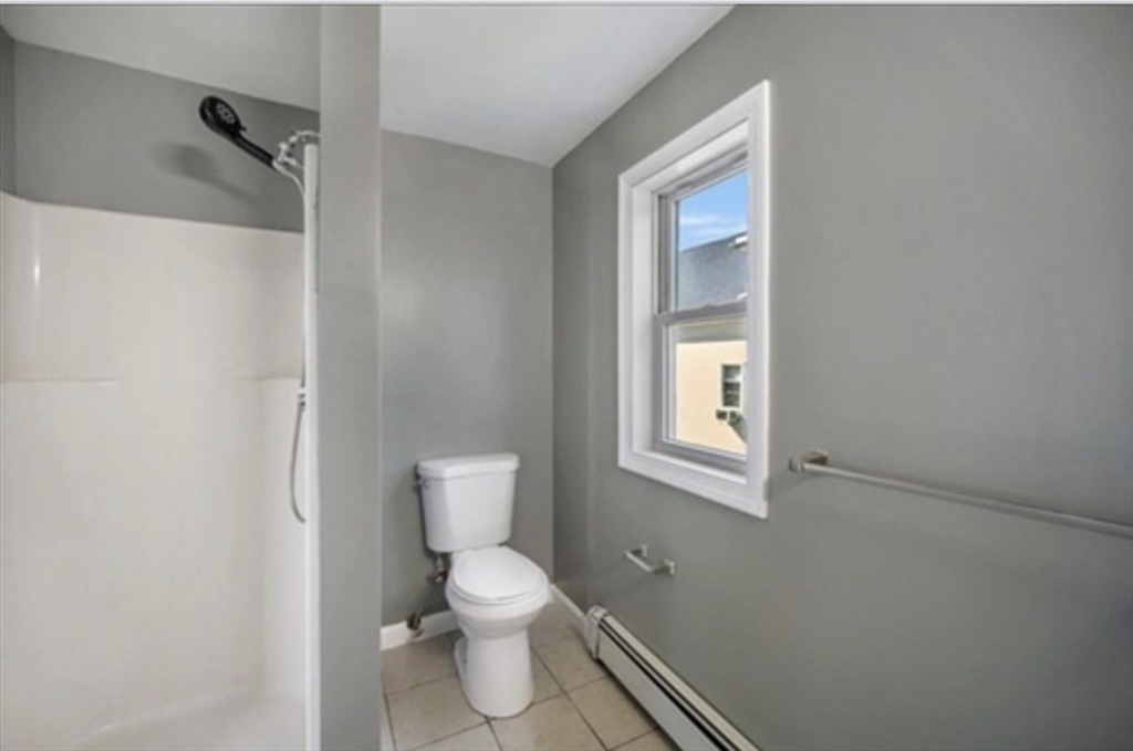 151 Whipple Street, Unit 1 Fall River, MA 02721 - Photo 12 of 12