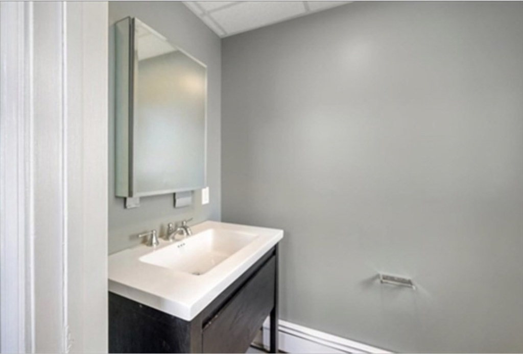 151 Whipple Street, Unit 1 Fall River, MA 02721 - Photo 6 of 12