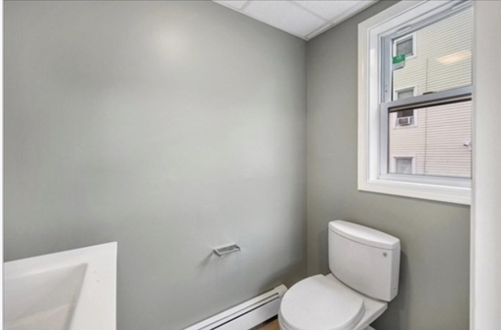 151 Whipple Street, Unit 1 Fall River, MA 02721 - Photo 7 of 12