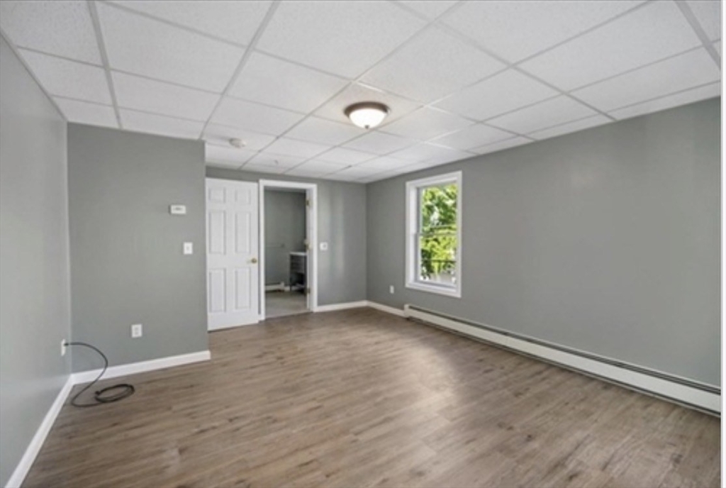 151 Whipple Street, Unit 1 Fall River, MA 02721 - Photo 8 of 12