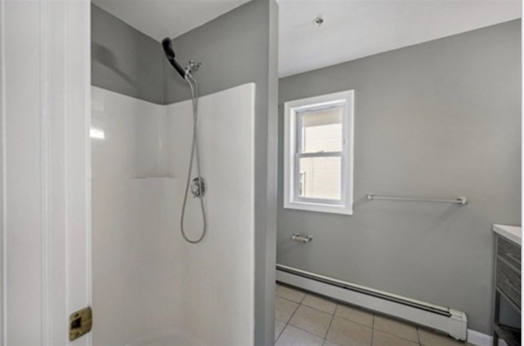 151 Whipple Street, Unit 1 Fall River, MA 02721 - Photo 10 of 12