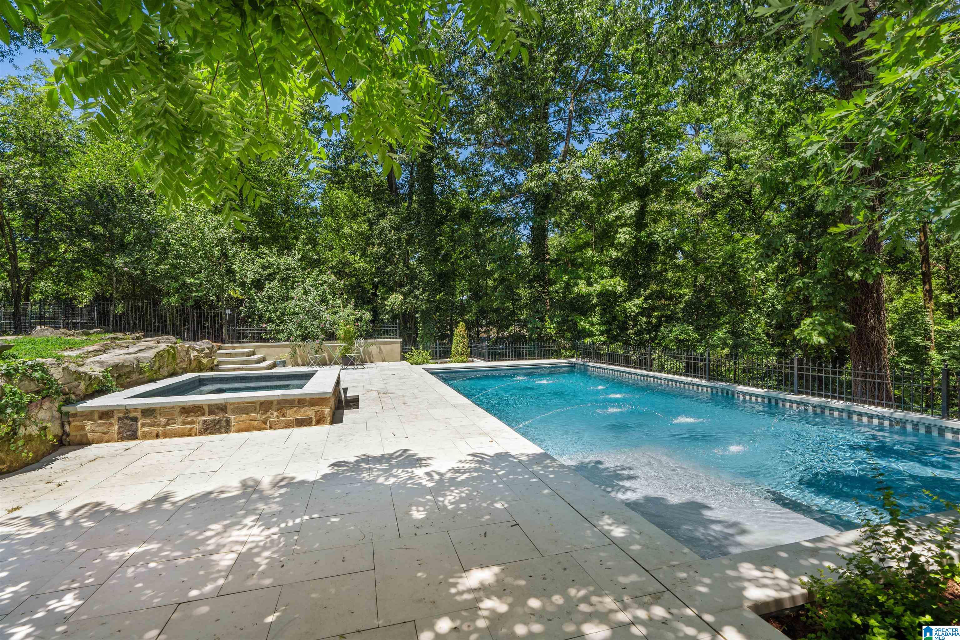 3624 Ridgeview Lane Mountain Brook, AL 35213 - Photo 49 of 62 Gallery Image 49
