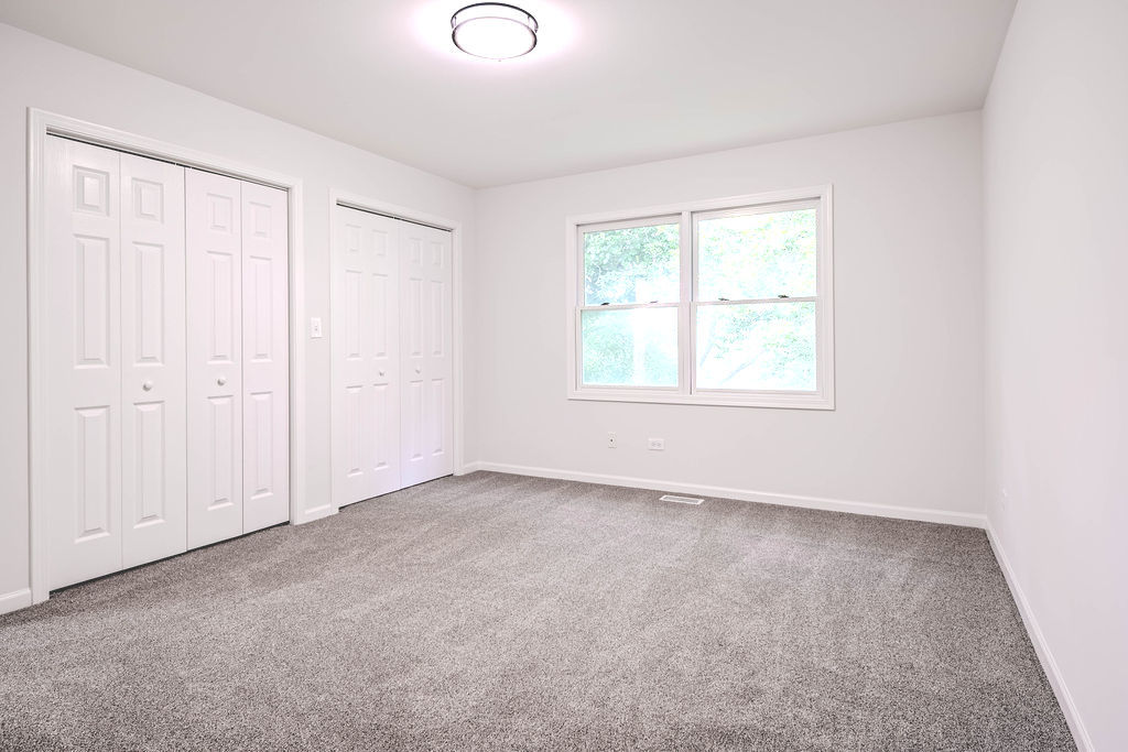 23773 North Quentin Road Kildeer, IL 60047 - Photo 14 of 34 Gallery Image 14