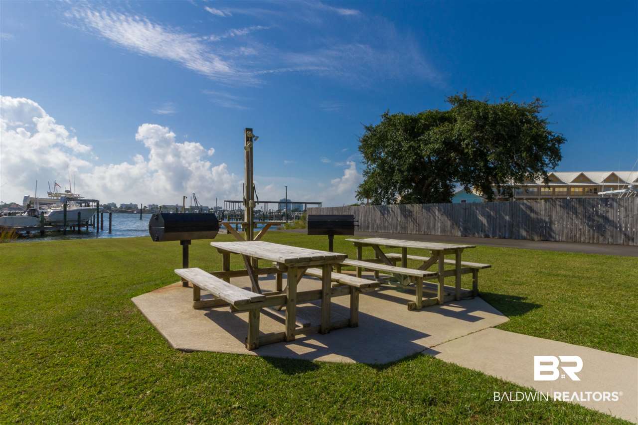 27282 Canal Road, Unit 301 Orange Beach, AL 36561 - Photo 25 of 28