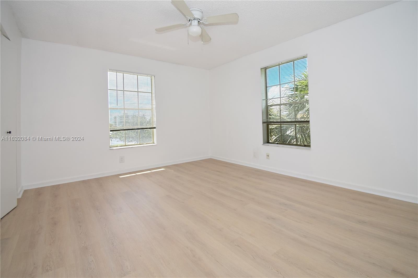 6324 La Costa Drive, Unit J Boca Raton, FL 33433 - Photo 1 of 53