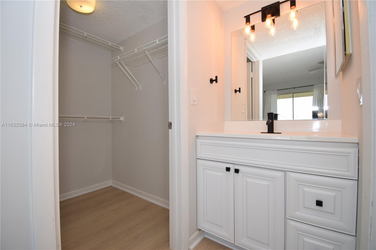 6324 La Costa Drive, Unit J Boca Raton, FL 33433 - Photo 13 of 53