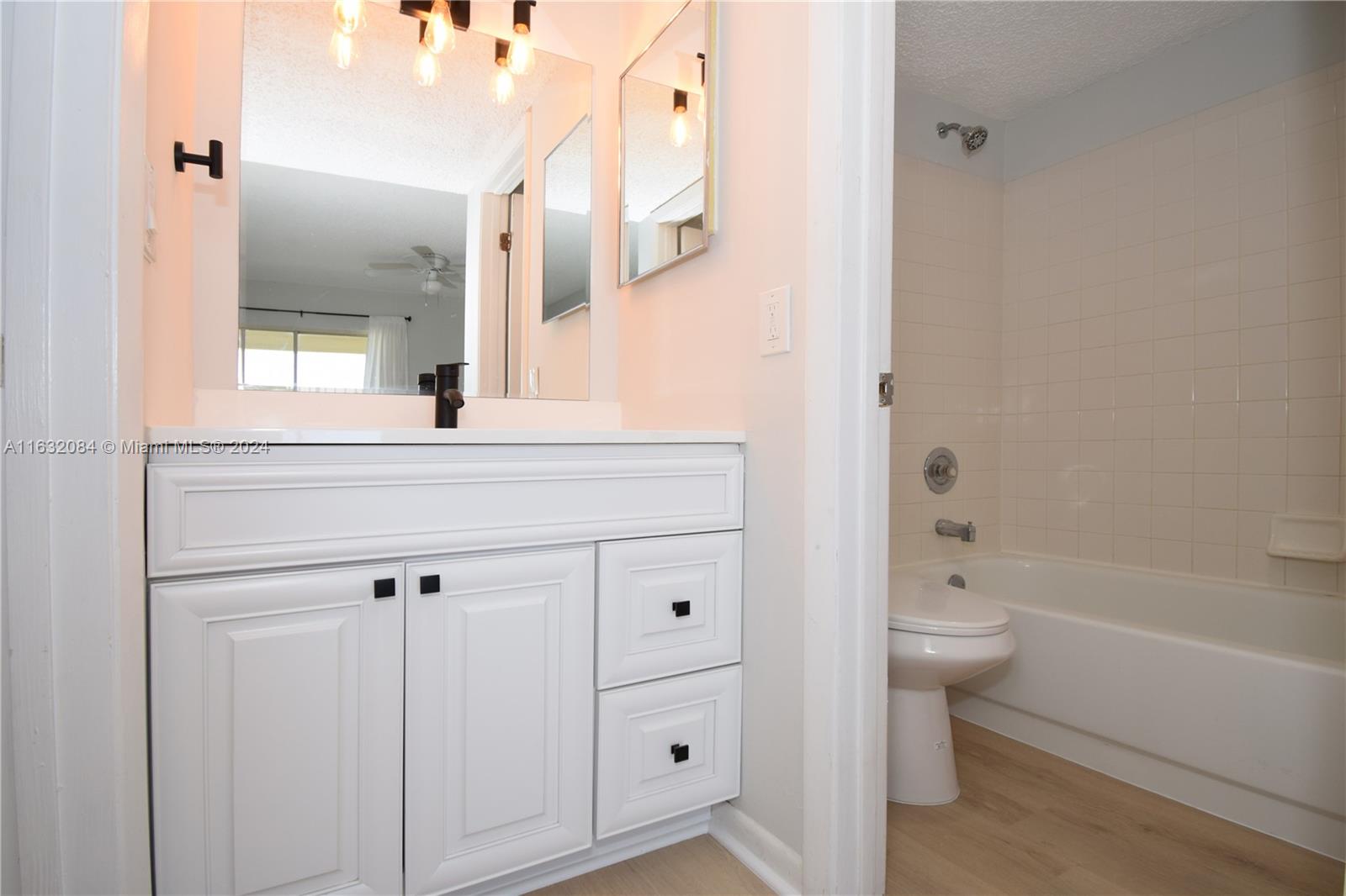6324 La Costa Drive, Unit J Boca Raton, FL 33433 - Photo 14 of 53