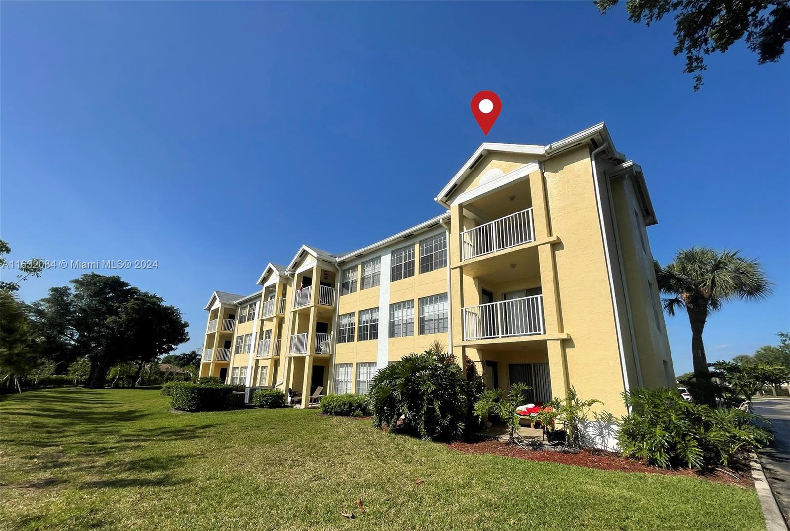 6324 La Costa Drive, Unit J Boca Raton, FL 33433 - Photo 17 of 53