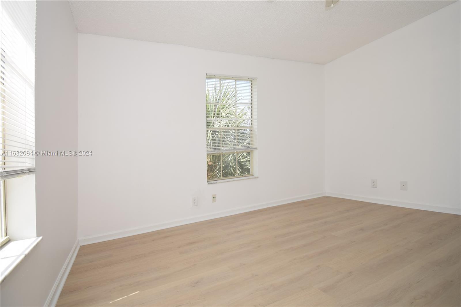6324 La Costa Drive, Unit J Boca Raton, FL 33433 - Photo 19 of 53