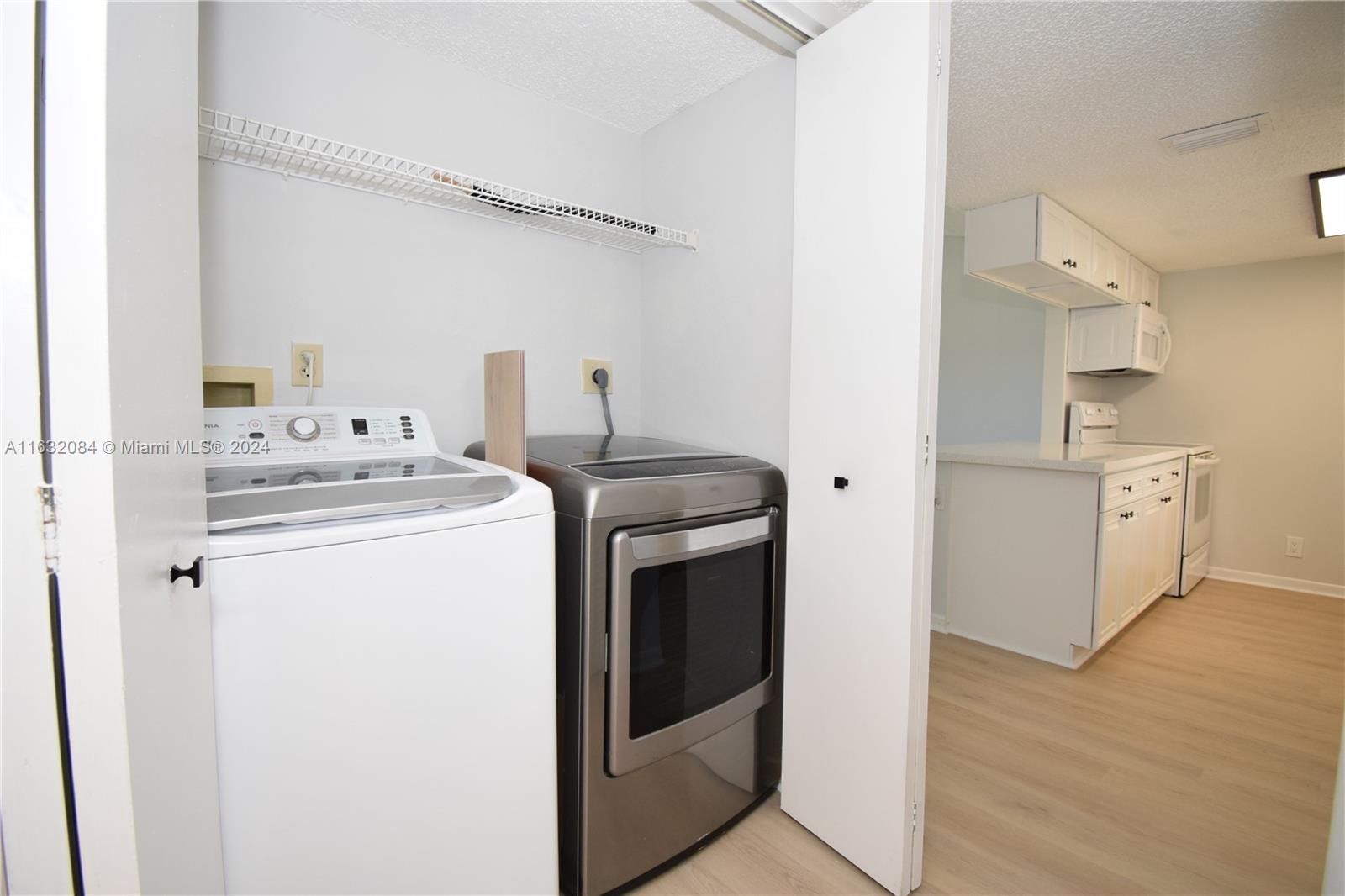 6324 La Costa Drive, Unit J Boca Raton, FL 33433 - Photo 21 of 53