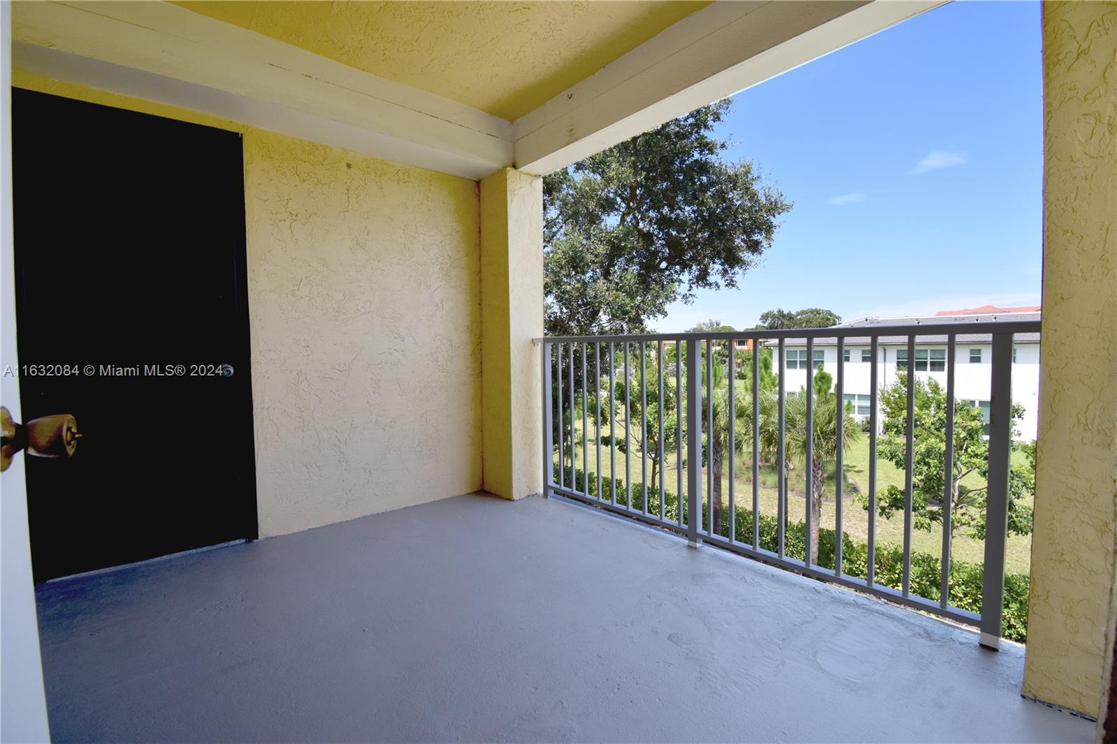 6324 La Costa Drive, Unit J Boca Raton, FL 33433 - Photo 23 of 53