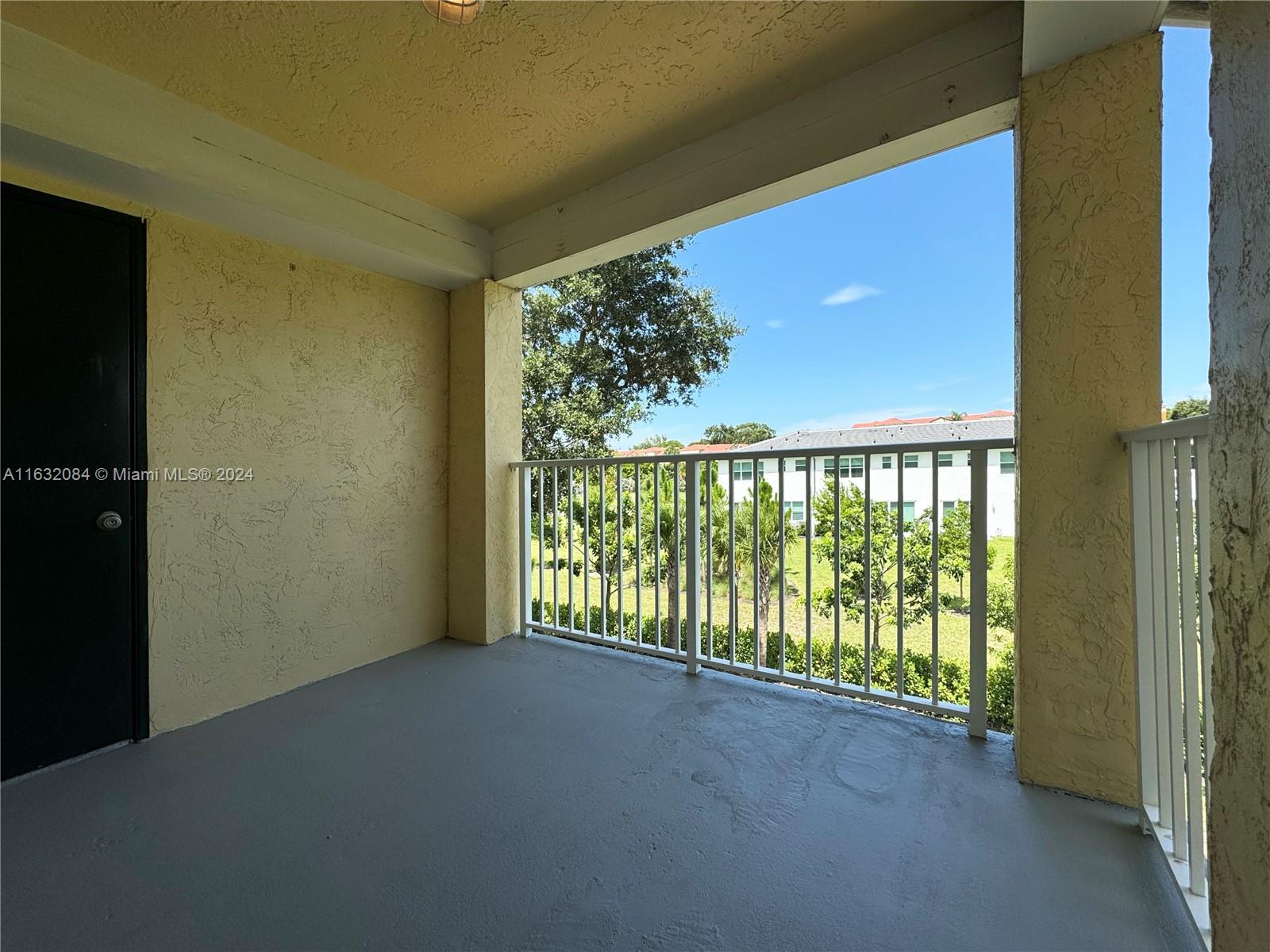 6324 La Costa Drive, Unit J Boca Raton, FL 33433 - Photo 24 of 53