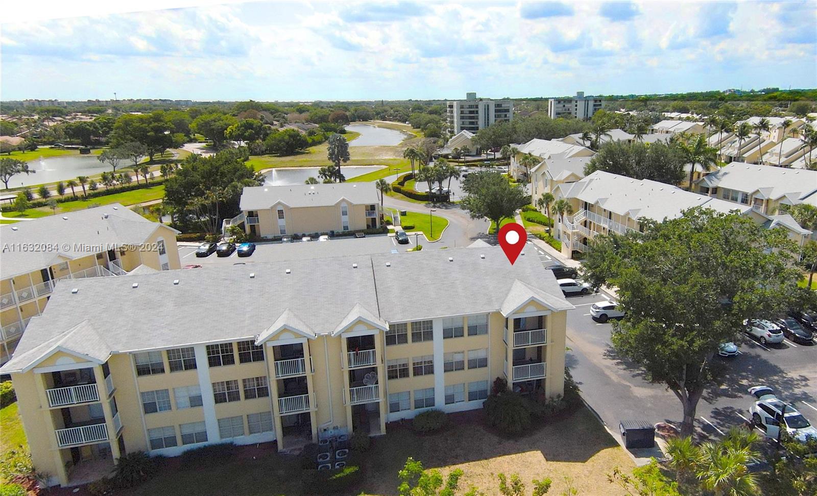 6324 La Costa Drive, Unit J Boca Raton, FL 33433 - Photo 25 of 53