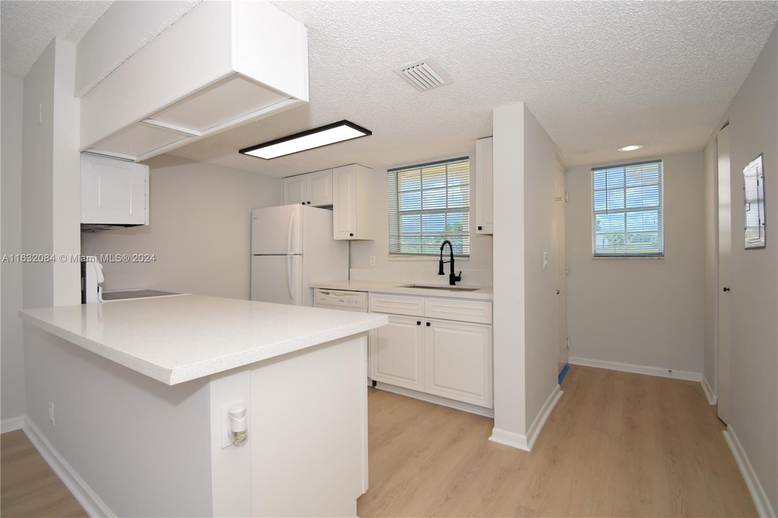 6324 La Costa Drive, Unit J Boca Raton, FL 33433 - Photo 27 of 53