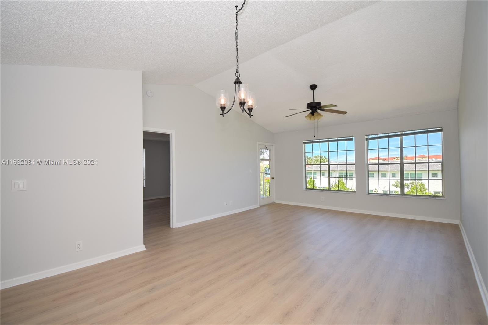 6324 La Costa Drive, Unit J Boca Raton, FL 33433 - Photo 28 of 53